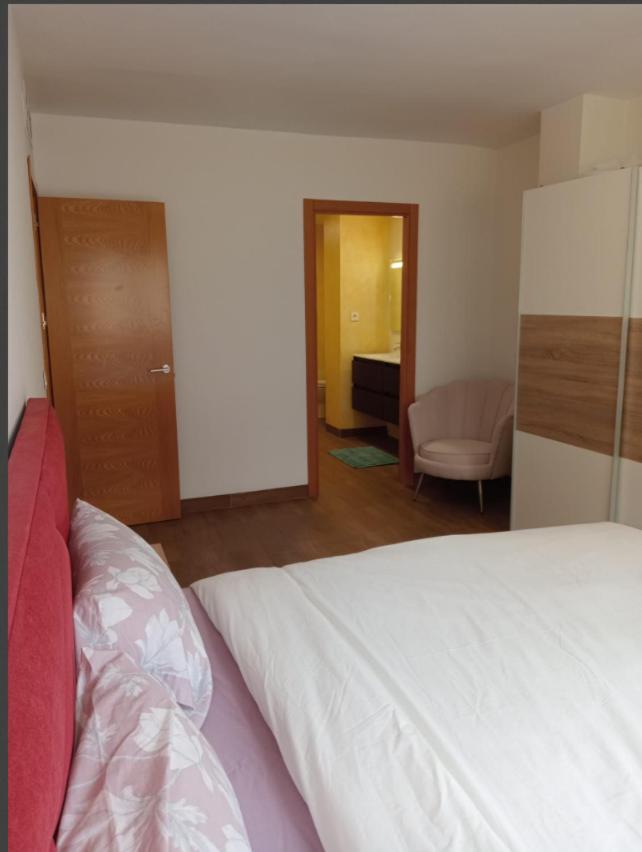 Beach Side Apartment -เอสเตโปนา ภายนอก รูปภาพ
